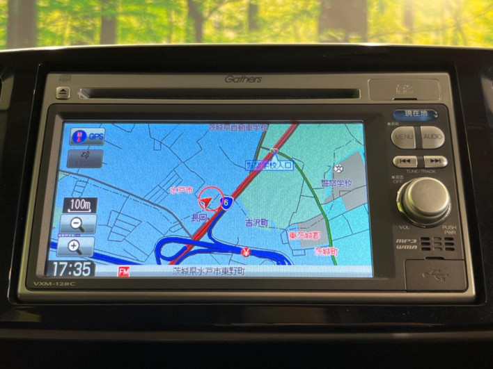 2013 Honda N-ONE DBA-JG1 (UW-6a27846a16db5)[5]
