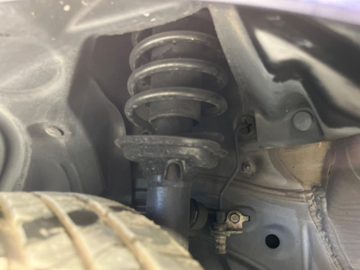 2013 Honda N-ONE DBA-JG1 (UW-6a27846a16db5)[22]