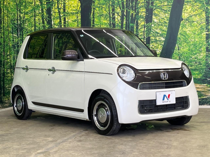 2016 Honda N-ONE DBA-JG1 (UW-6a27846a7d0cb)[24]