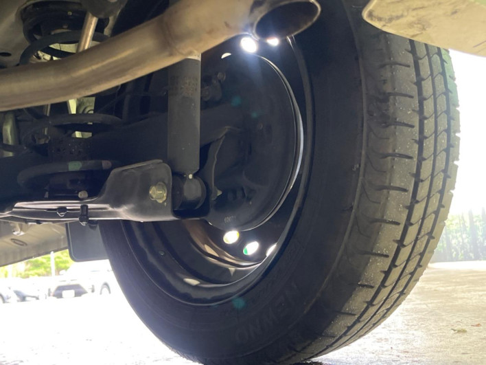 2016 Honda N-ONE DBA-JG1 (UW-6a27846a7d0cb)[13]