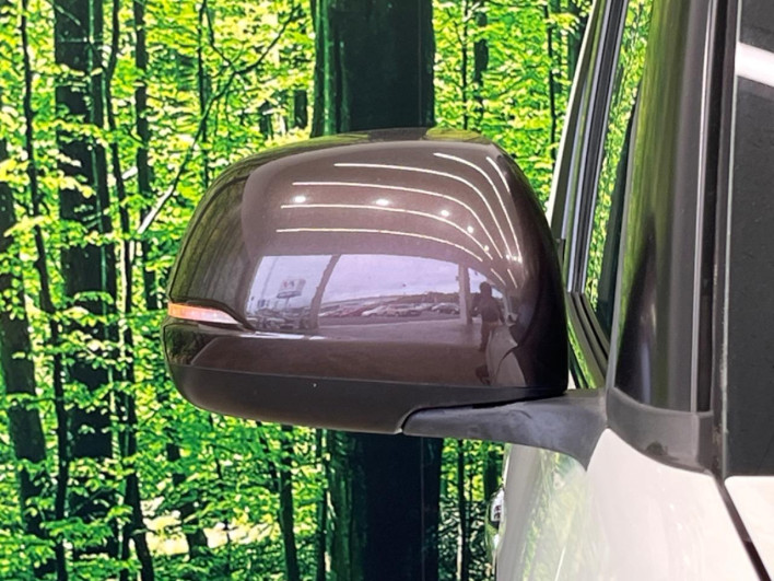 2016 Honda N-ONE DBA-JG1 (UW-6a27846a7d0cb)[19]