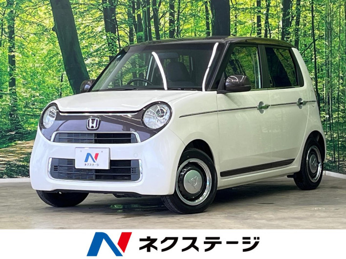 2016 Honda N-ONE DBA-JG1 (UW-6a27846a7d0cb)[3]