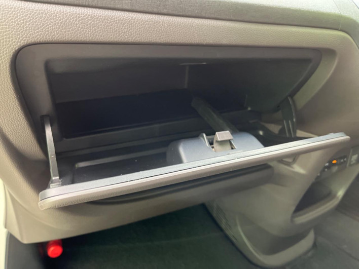 2016 Honda N-ONE DBA-JG1 (UW-6a27846a7d0cb)[9]