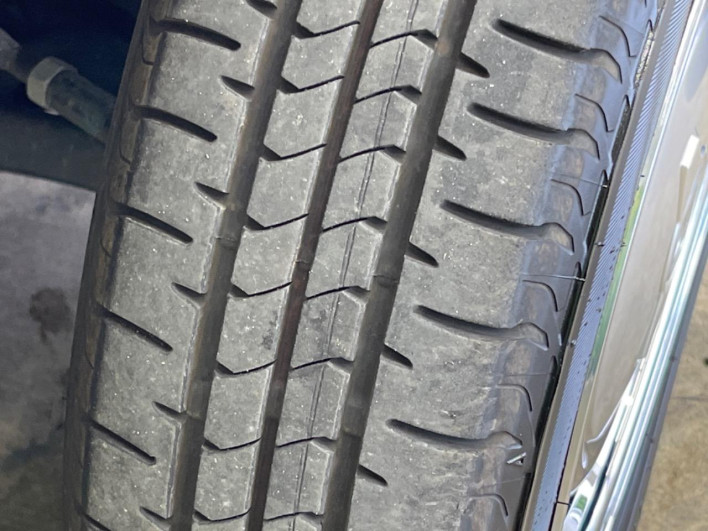 2016 Honda N-ONE DBA-JG1 (UW-6a27846a7d0cb)[21]