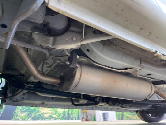 2016 Honda N-ONE DBA-JG1 (UW-6a27846a7d0cb)[14]