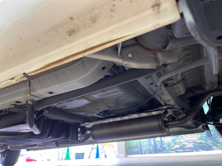 2016 Honda N-ONE DBA-JG1 (UW-6a27846a7d0cb)[12]