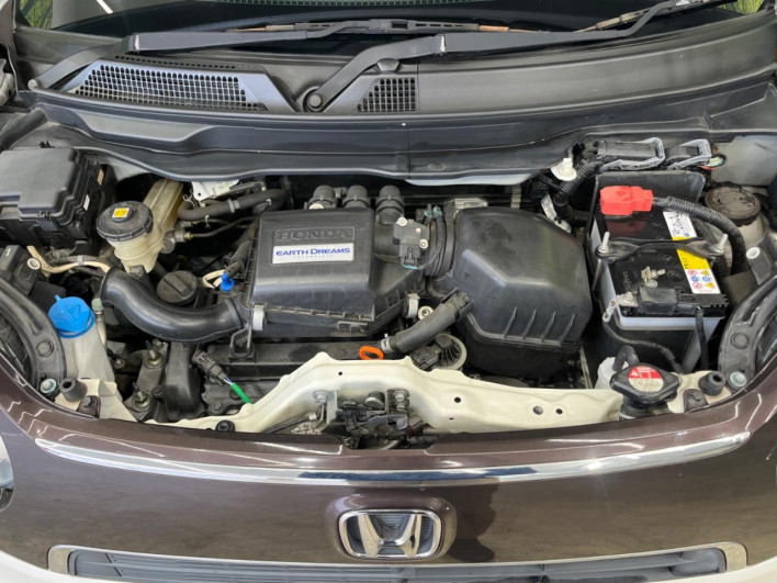 2016 Honda N-ONE DBA-JG1 (UW-6a27846a7d0cb)[6]