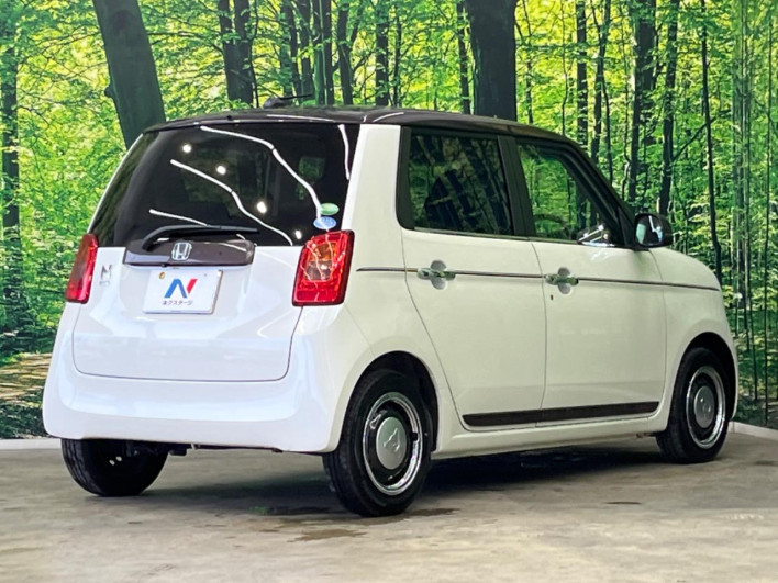 2016 Honda N-ONE DBA-JG1 (UW-6a27846a7d0cb)[28]