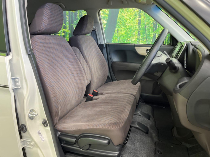2016 Honda N-ONE DBA-JG1 (UW-6a27846a7d0cb)[16]
