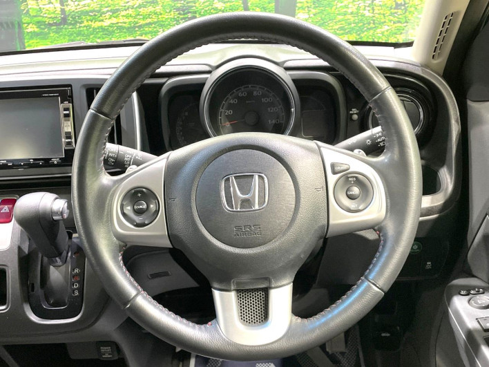 2013 Honda N-ONE DBA-JG1 (UW-6a27846b12f35)[5]