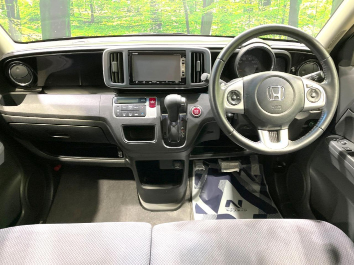2013 Honda N-ONE DBA-JG1 (UW-6a27846b12f35)[4]