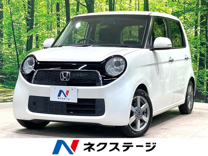2013 Honda N-ONE DBA-JG1 (UW-6a27846b12f35)[3]
