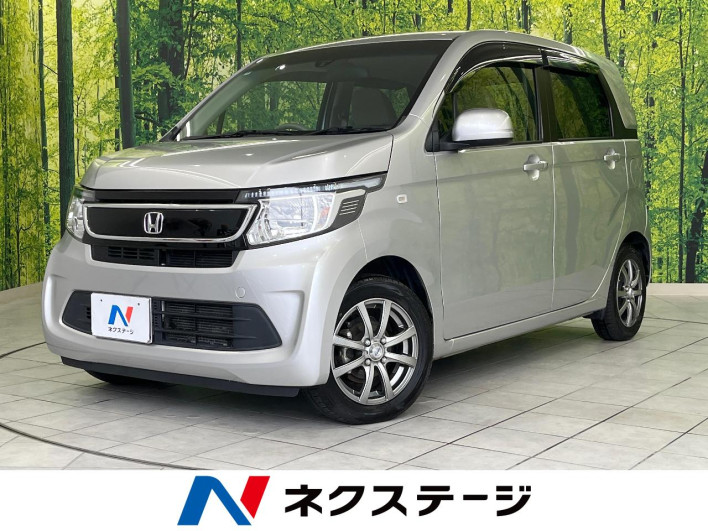 2014 Honda N-WGN DBA-JH1 (UW-6a27846d5db3f)[3]