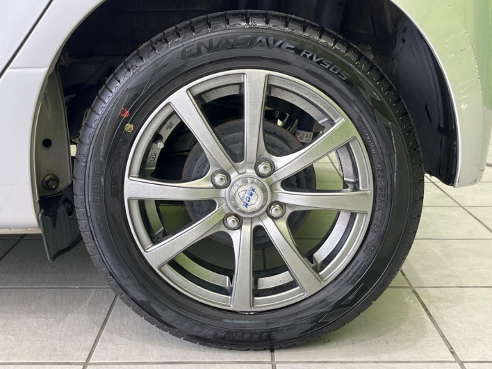 2014 Honda N-WGN DBA-JH1 (UW-6a27846d5db3f)[8]