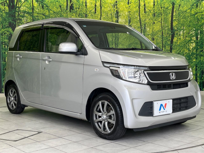2014 Honda N-WGN DBA-JH1 (UW-6a27846d5db3f)[11]