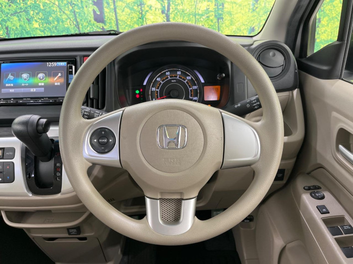 2014 Honda N-WGN DBA-JH1 (UW-6a27846d5db3f)[29]