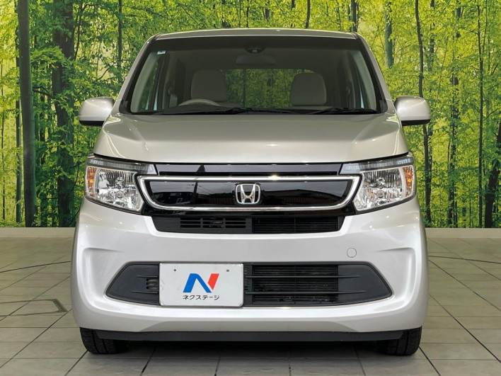 2014 Honda N-WGN DBA-JH1 (UW-6a27846d5db3f)[10]