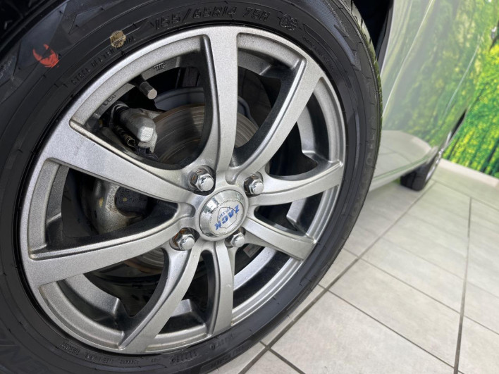 2014 Honda N-WGN DBA-JH1 (UW-6a27846d5db3f)[4]