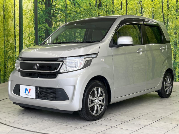 2014 Honda N-WGN DBA-JH1 (UW-6a27846d5db3f)[9]