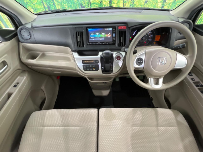 2014 Honda N-WGN DBA-JH1 (UW-6a27846d5db3f)[28]