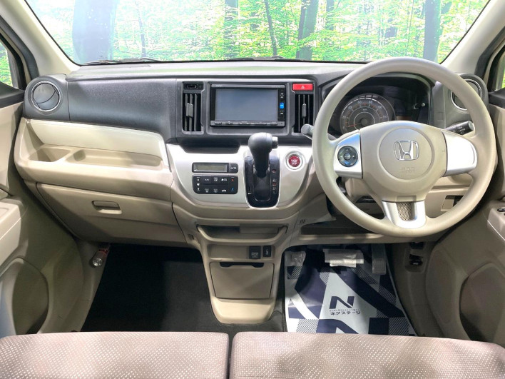 2016 Honda N-WGN DBA-JH1 (UW-6a27846e1a66e)[4]