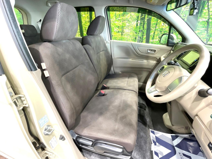 2016 Honda N-WGN DBA-JH1 (UW-6a27846e1a66e)[29]