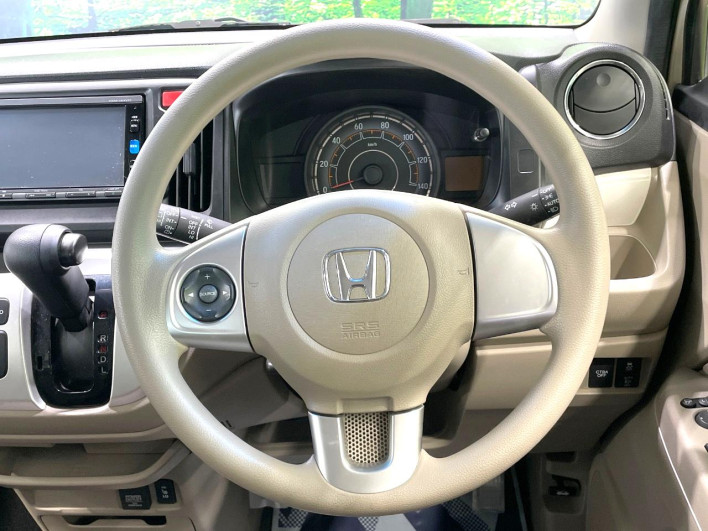 2016 Honda N-WGN DBA-JH1 (UW-6a27846e1a66e)[5]