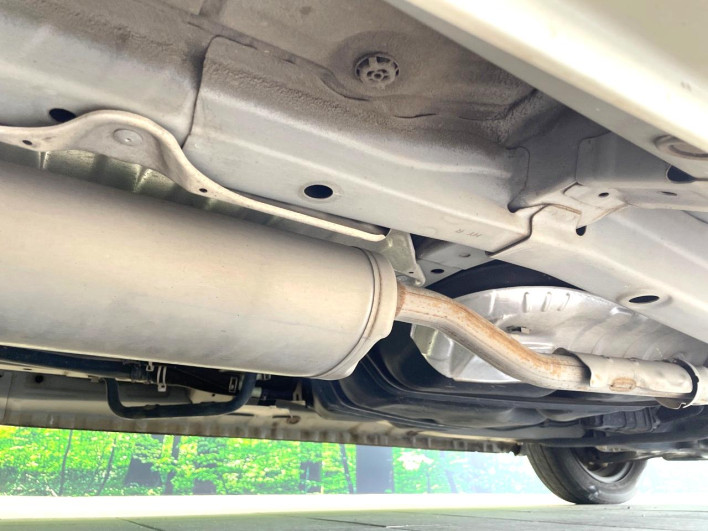 2016 Honda N-WGN DBA-JH1 (UW-6a27846e1a66e)[26]