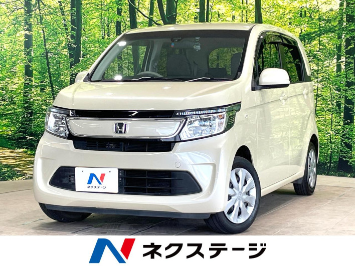 2016 Honda N-WGN DBA-JH1 (UW-6a27846e1a66e)[3]