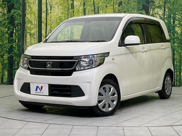 2016 Honda N-WGN DBA-JH1 (UW-6a27846e36a42)[0]