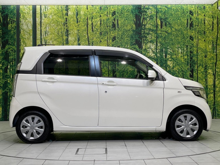 2016 Honda N-WGN DBA-JH1 (UW-6a27846e36a42)[9]