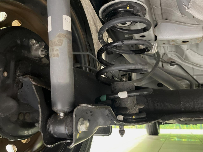 2016 Honda N-WGN DBA-JH1 (UW-6a27846e36a42)[23]