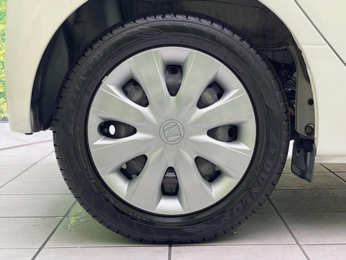 2016 Honda N-WGN DBA-JH1 (UW-6a27846e36a42)[20]