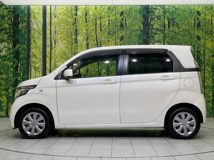 2016 Honda N-WGN DBA-JH1 (UW-6a27846e36a42)[13]
