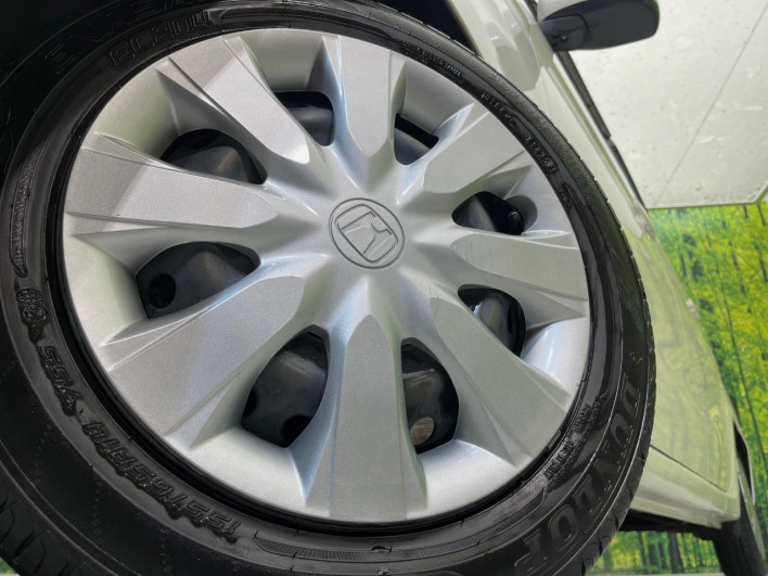 2016 Honda N-WGN DBA-JH1 (UW-6a27846e36a42)[17]