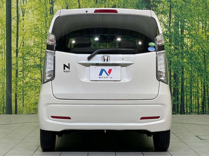 2016 Honda N-WGN DBA-JH1 (UW-6a27846e36a42)[11]