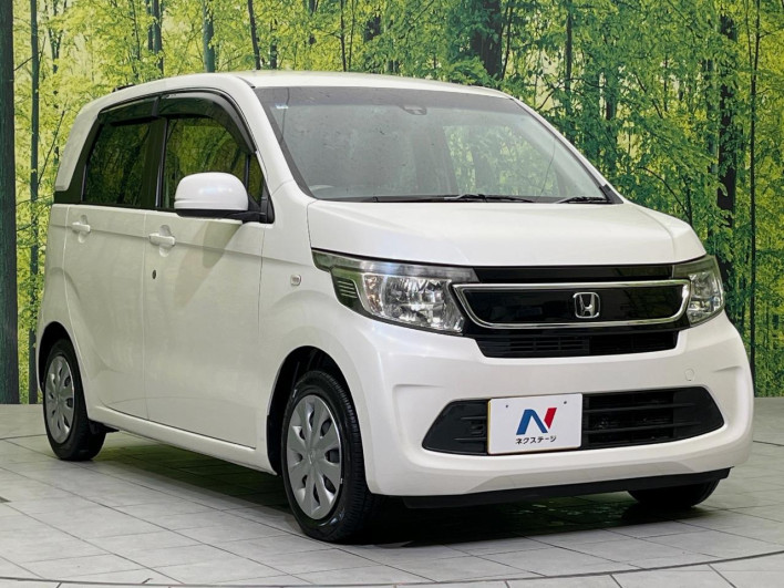 2016 Honda N-WGN DBA-JH1 (UW-6a27846e36a42)[8]
