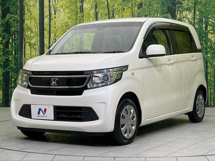 2016 Honda N-WGN DBA-JH1 (UW-6a27846e36a42)[14]