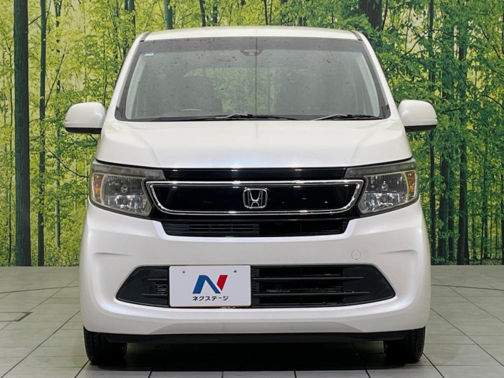 2016 Honda N-WGN DBA-JH1 (UW-6a27846e36a42)[7]