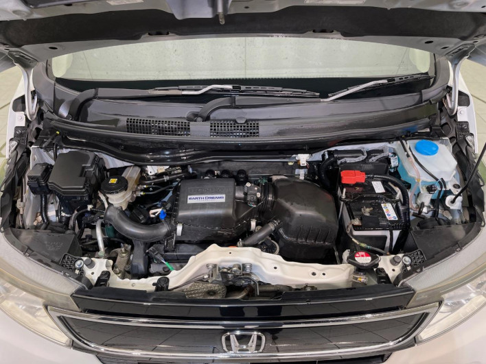 2016 Honda N-WGN DBA-JH1 (UW-6a27846e36a42)[6]