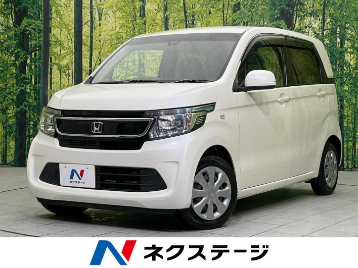 2016 Honda N-WGN DBA-JH1 (UW-6a27846e36a42)[3]