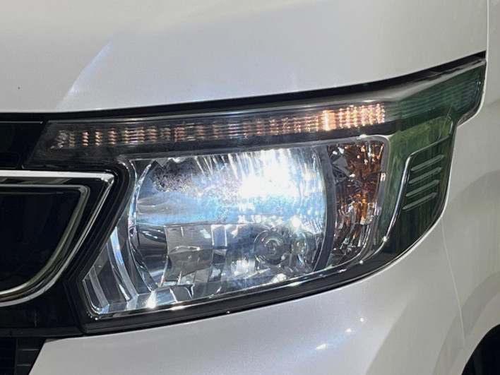 2016 Honda N-WGN DBA-JH1 (UW-6a27846e36a42)[16]