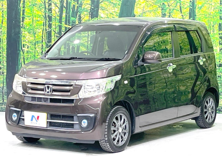 2016 Honda N-WGN DBA-JH1 (UW-6a27846f0ad7d)[9]