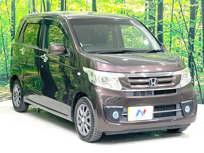 2016 Honda N-WGN DBA-JH1 (UW-6a27846f0ad7d)[7]
