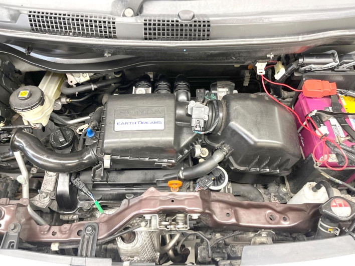 2016 Honda N-WGN DBA-JH1 (UW-6a27846f0ad7d)[4]