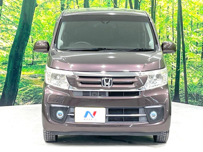 2016 Honda N-WGN DBA-JH1 (UW-6a27846f0ad7d)[8]