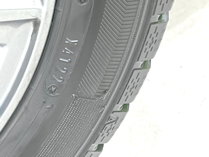 2016 Honda N-WGN DBA-JH1 (UW-6a27846f0ad7d)[12]