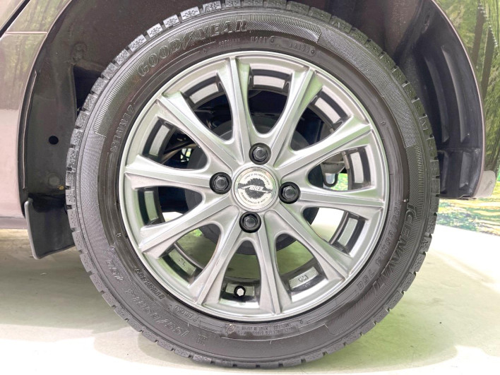 2016 Honda N-WGN DBA-JH1 (UW-6a27846f0ad7d)[15]