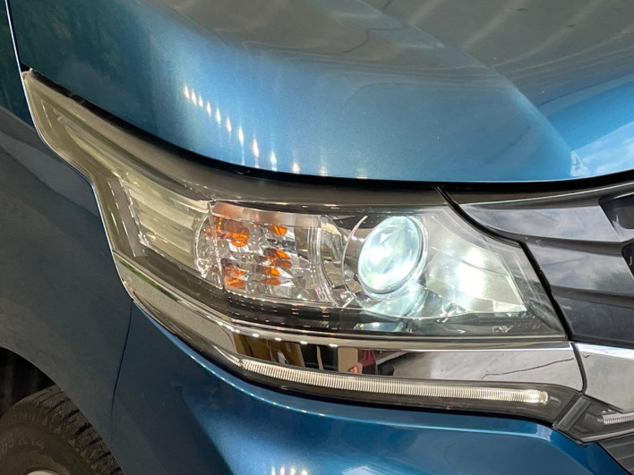 2014 Honda N-WGN Custom DBA-JH1 (UW-6a2784708347a)[15]