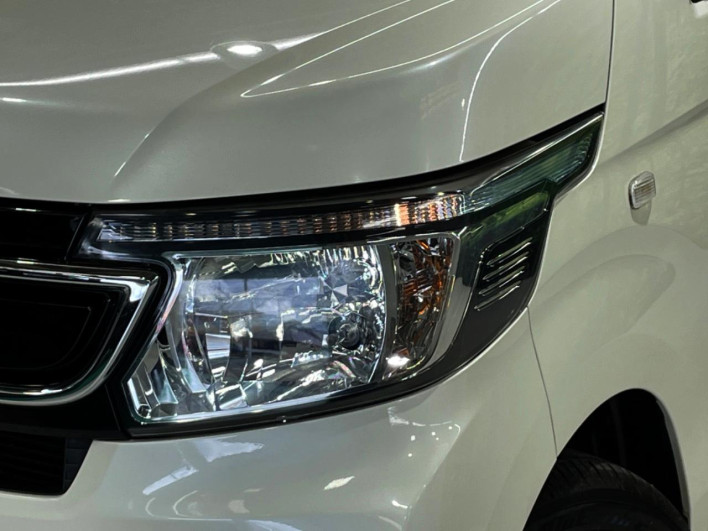 2015 Honda N-WGN DBA-JH1 (UW-6a278470c40e1)[9]